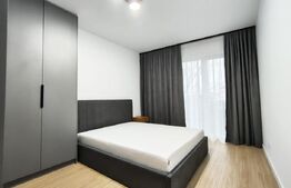 Apartament 2 camere, 60 mp, zona Cetate