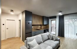 Apartament 2 camere, 60 mp, zona Cetate