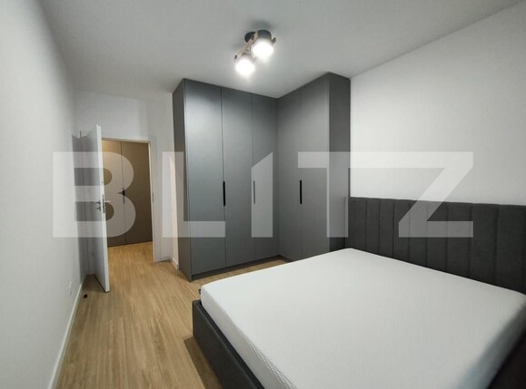 Apartament de închiriat 2 camere Central - 187953AI | BLITZ Oradea | Poza5