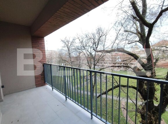 Apartament de închiriat 2 camere Central - 187953AI | BLITZ Oradea | Poza7
