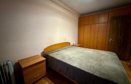 Apartament 2 camere, decomandat, 51.5 mp, mobilat – Zona Cantemir