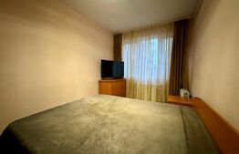 Apartament 2 camere, decomandat, 51.5 mp, mobilat – Zona Cantemir