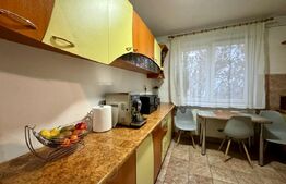Apartament 2 camere, decomandat, 51.5 mp, mobilat – Zona Cantemir