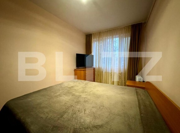 Apartament de vânzare 2 camere Cantemir - 188011AV | BLITZ Oradea | Poza4