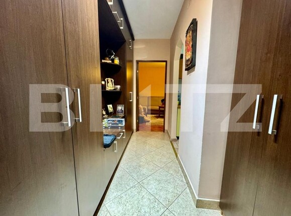Apartament de vânzare 2 camere Cantemir - 188011AV | BLITZ Oradea | Poza8