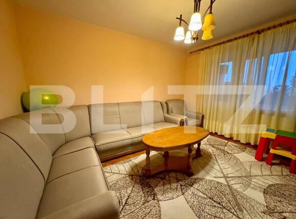 Apartament de vânzare 2 camere Cantemir - 188011AV | BLITZ Oradea | Poza2