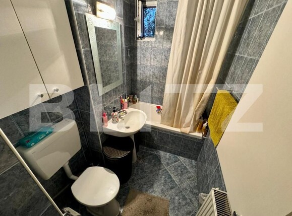 Apartament de vânzare 2 camere Cantemir - 188011AV | BLITZ Oradea | Poza9