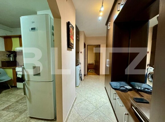 Apartament de vânzare 2 camere Cantemir - 188011AV | BLITZ Oradea | Poza7