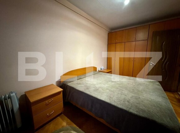 Apartament de vânzare 2 camere Cantemir - 188011AV | BLITZ Oradea | Poza3
