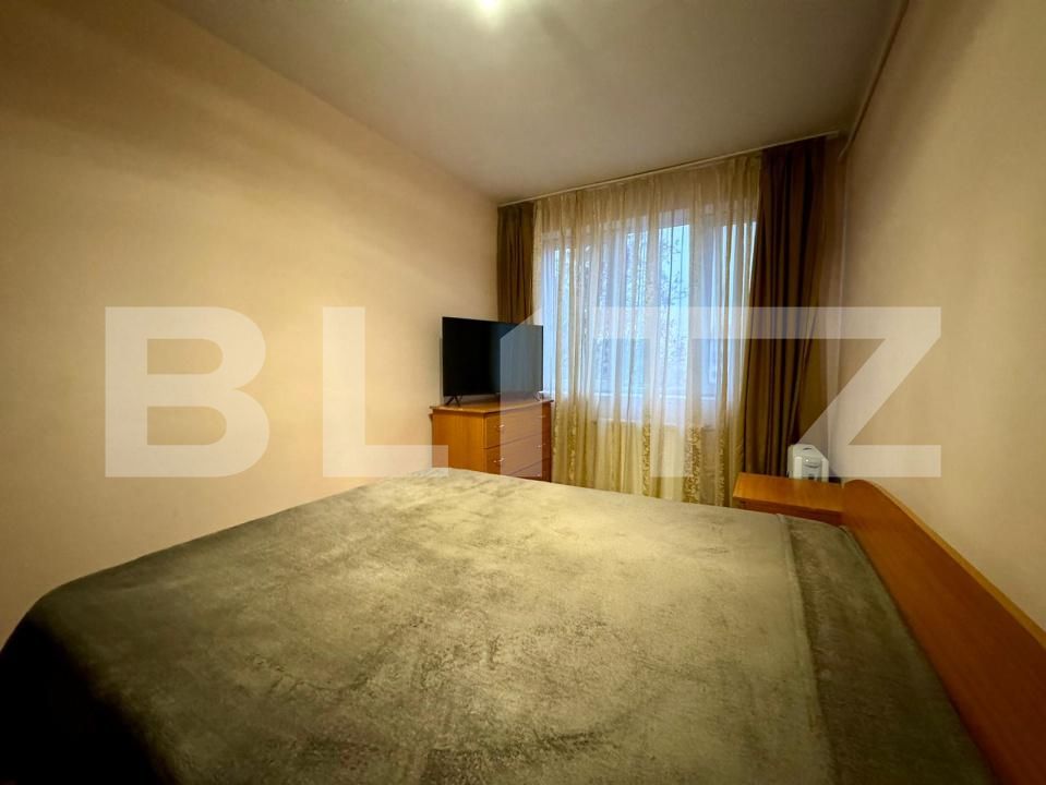 Apartament de vânzare 2 camere Cantemir - 188011AV | BLITZ Oradea | Poza4