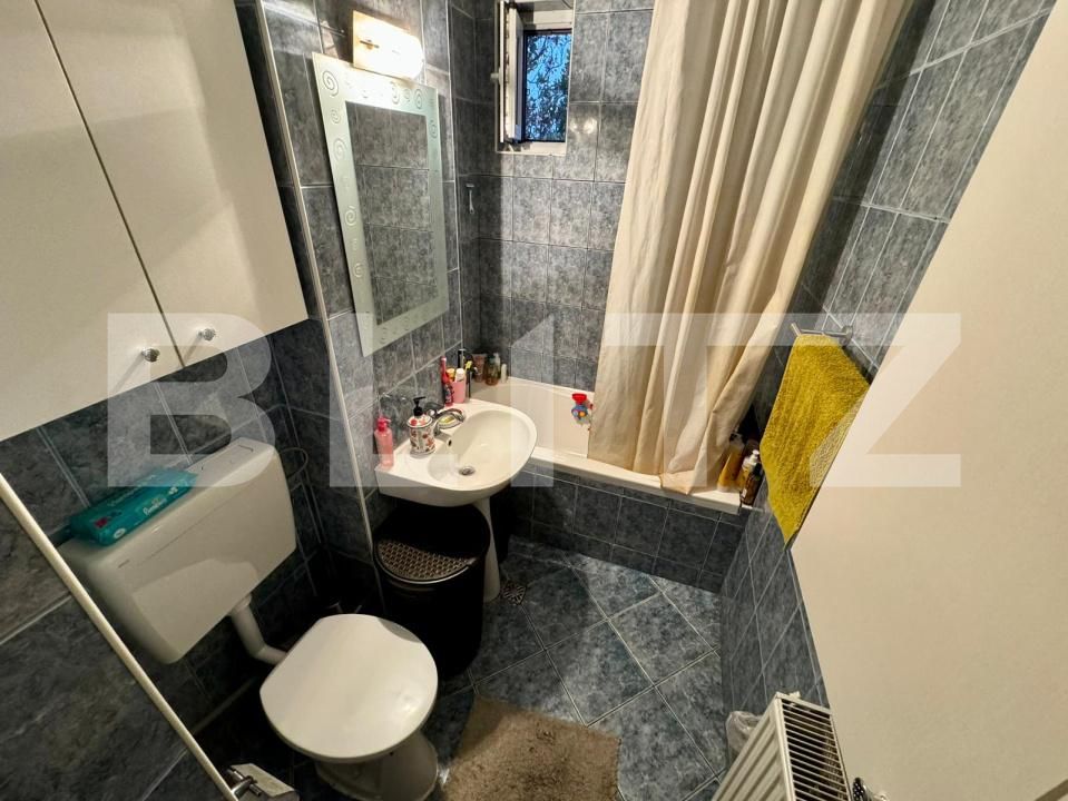 Apartament de vânzare 2 camere Cantemir - 188011AV | BLITZ Oradea | Poza9