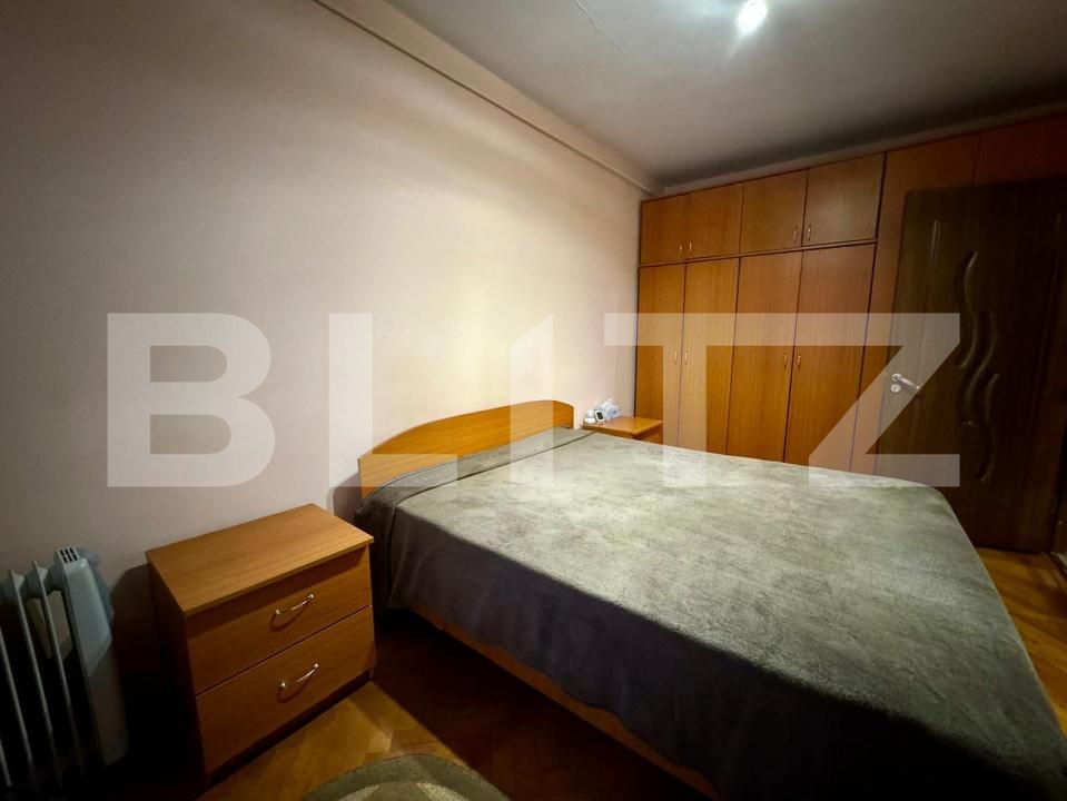 Apartament de vânzare 2 camere Cantemir - 188011AV | BLITZ Oradea | Poza3
