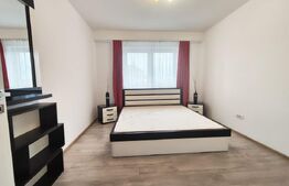 Apartament 2 camere, Nufarul 