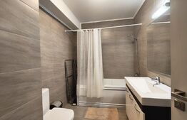 Apartament 2 camere, Nufarul 