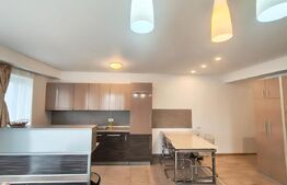 Apartament 2 camere, Nufarul 