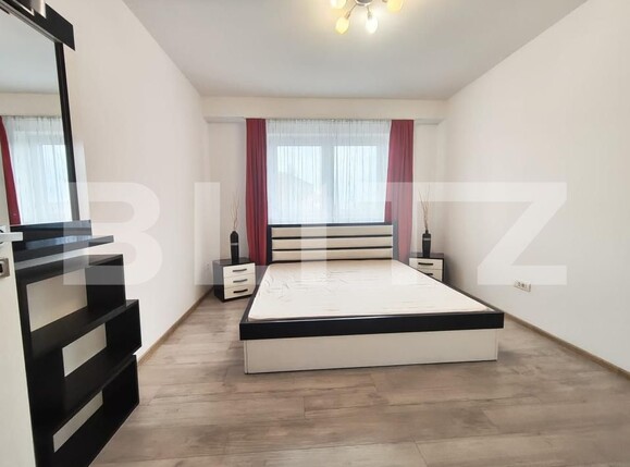 Apartament de închiriat 2 camere Nufarul - 188031AI | BLITZ Oradea | Poza3