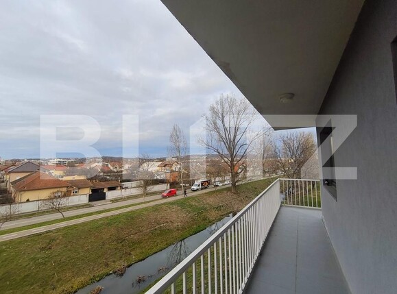 Apartament de închiriat 2 camere Nufarul - 188031AI | BLITZ Oradea | Poza6