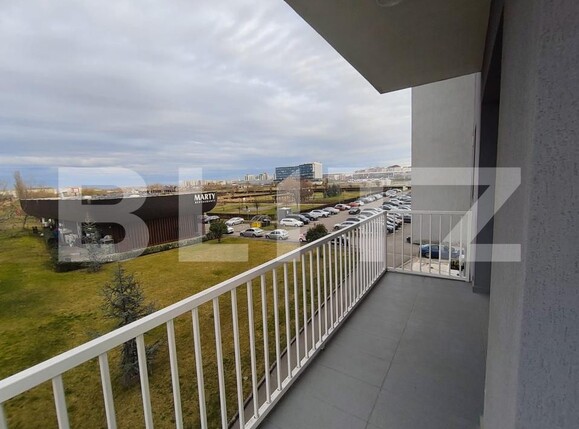 Apartament de închiriat 2 camere Nufarul - 188031AI | BLITZ Oradea | Poza7
