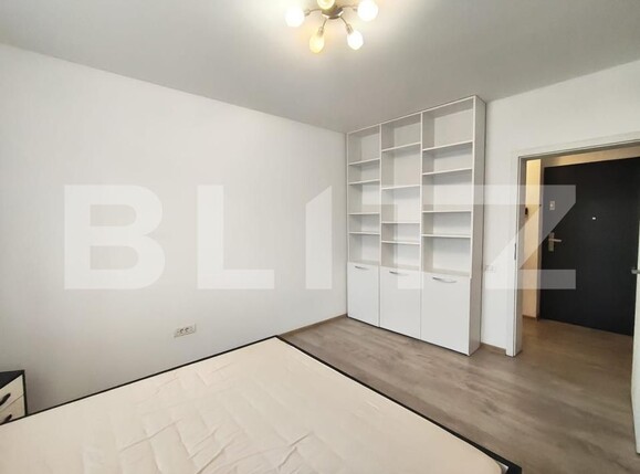 Apartament de închiriat 2 camere Nufarul - 188031AI | BLITZ Oradea | Poza4
