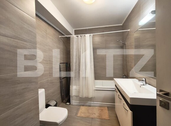 Apartament de închiriat 2 camere Nufarul - 188031AI | BLITZ Oradea | Poza5