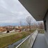 Apartament de închiriat 2 camere Nufarul - 188031AI - Poza 1 din 7 | BLITZ Oradea | Poza5