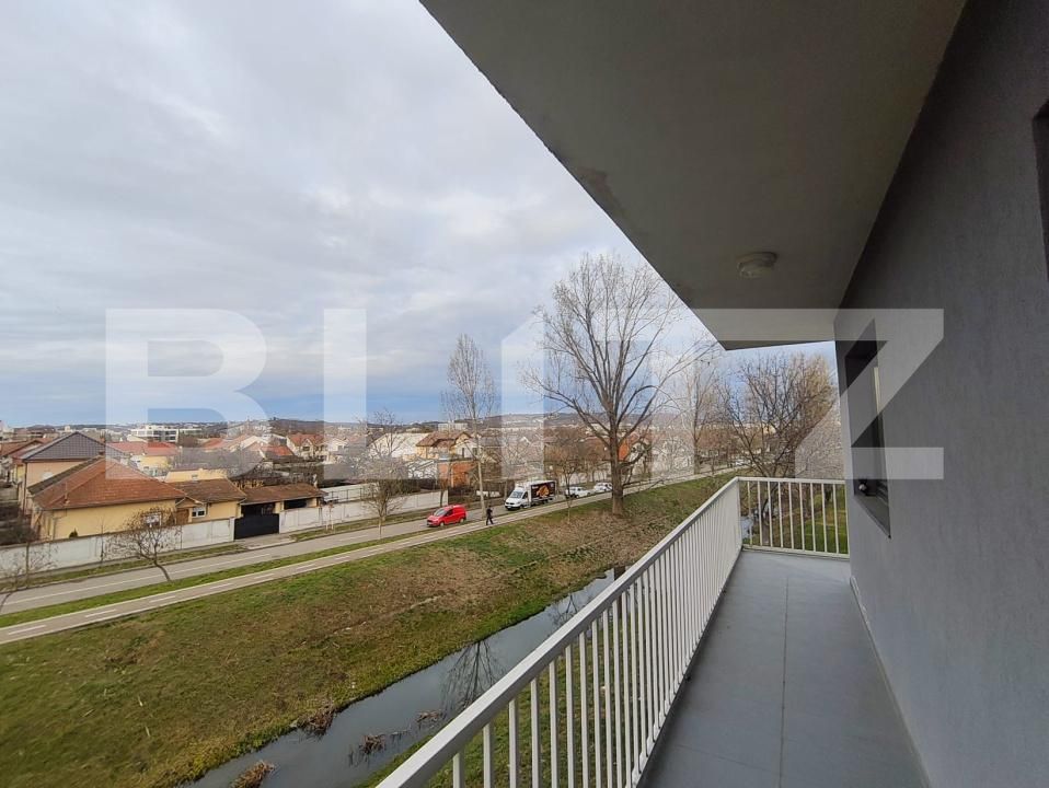 Apartament de închiriat 2 camere Nufarul - 188031AI | BLITZ Oradea | Poza6