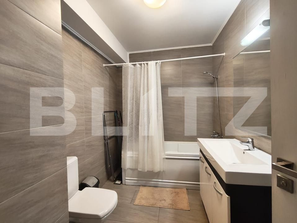 Apartament de închiriat 2 camere Nufarul - 188031AI | BLITZ Oradea | Poza5