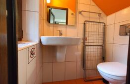 Casa curte comuna, Ultracentral