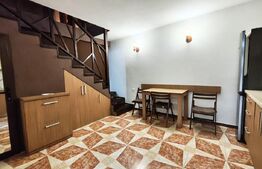 Casa curte comuna, Ultracentral