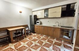 Casa curte comuna, Ultracentral