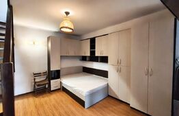 Casa curte comuna, Ultracentral