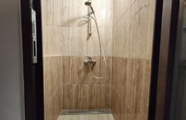 Casa curte comuna, Ultracentral