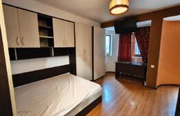 Casa curte comuna, Ultracentral