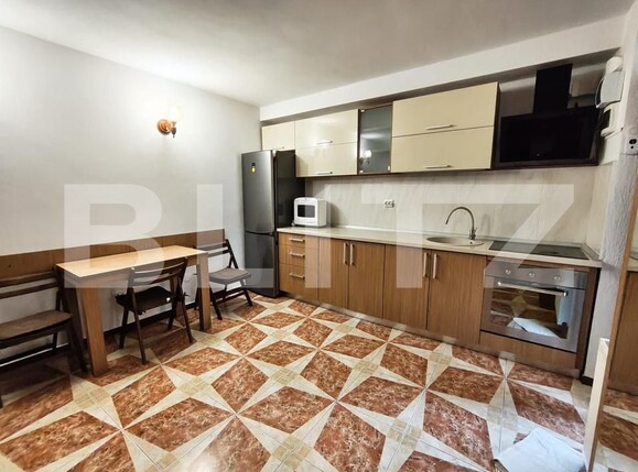 Casa de închiriat 3 camere Ultracentral - 188034CI | BLITZ Oradea | Poza3