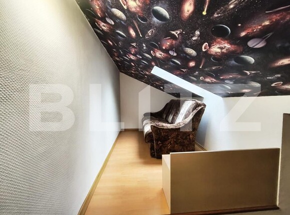 Casa de închiriat 3 camere Ultracentral - 188034CI | BLITZ Oradea | Poza4