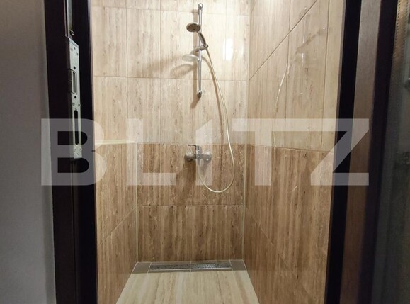 Casa de închiriat 3 camere Ultracentral - 188034CI | BLITZ Oradea | Poza6