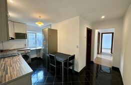 Apartament de vânzare 2 camere Nufarul - 76459AV | BLITZ Oradea | Poza1