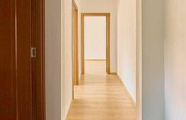 Apartament 2 camere, decomandat, etaj 4 - zona Rogerius