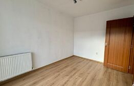Apartament 2 camere, decomandat, etaj 4 - zona Rogerius