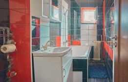 Apartament 2 camere, decomandat, etaj 4 - zona Rogerius