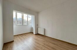 Apartament 2 camere, decomandat, etaj 4 - zona Rogerius