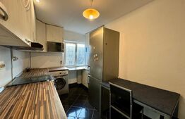 Apartament 2 camere, decomandat, etaj 4 - zona Rogerius