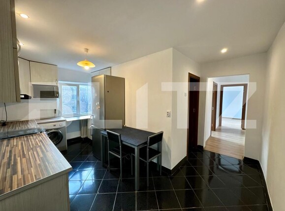 Apartament de vânzare 2 camere Rogerius - 188138AV | BLITZ Oradea | Poza1