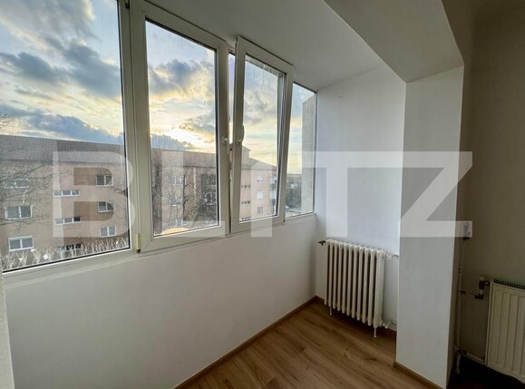 Apartament de vânzare 2 camere Rogerius - 188138AV | BLITZ Oradea | Poza8