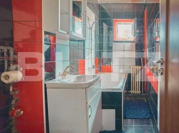 Apartament de vânzare 2 camere Rogerius - 188138AV | BLITZ Oradea | Poza9