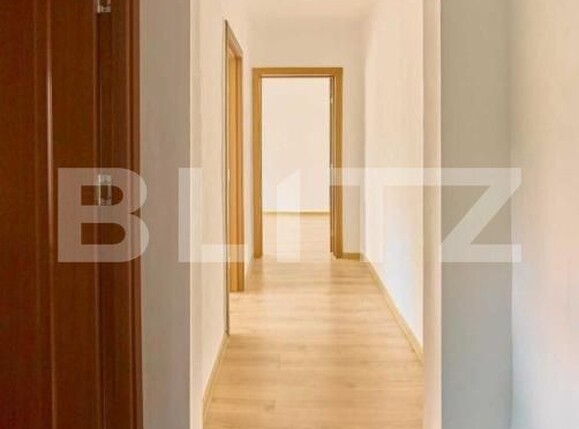 Apartament de vânzare 2 camere Rogerius - 188138AV | BLITZ Oradea | Poza5