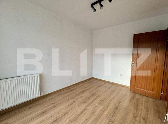 Apartament de vânzare 2 camere Rogerius - 188138AV | BLITZ Oradea | Poza6
