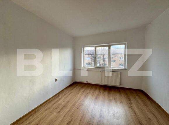 Apartament de vânzare 2 camere Rogerius - 188138AV | BLITZ Oradea | Poza4