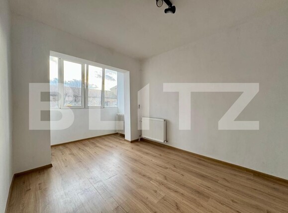 Apartament de vânzare 2 camere Rogerius - 188138AV | BLITZ Oradea | Poza7