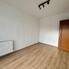 Apartament de vânzare 2 camere Rogerius - 188138AV - Poza 1 din 9 | BLITZ Oradea | Poza5
